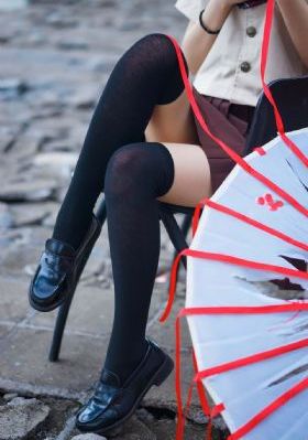 好母亲_BD英语手机免费观看完整
