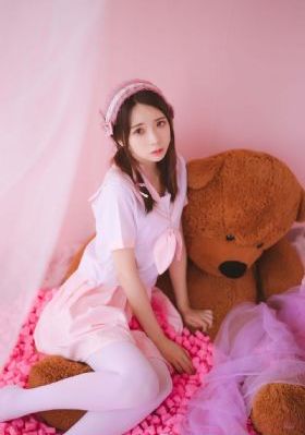 全球诡异时代动态版动漫_超清超清在线观看