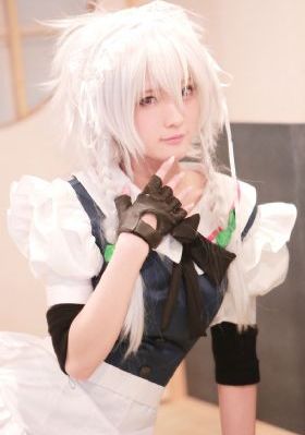 四房快播_成人直接看