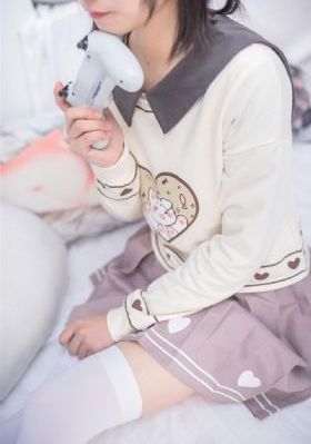 八戒.八戒影视剧在线观看_高清在线视频播放