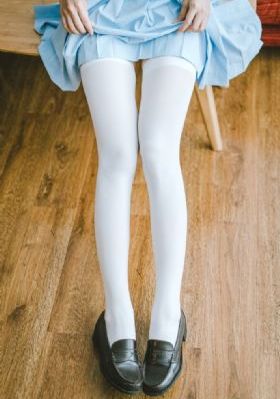 风骚老板娘_蓝光在线观看高清
