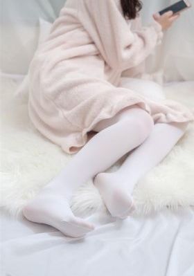 特殊身份在线观看_蓝光在线视频播放