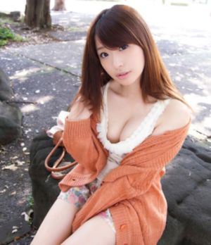 以家人之名免费完整版在线观看_1080P全集免费观看