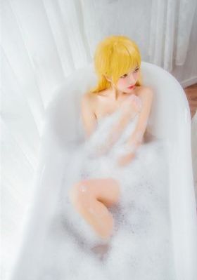 女朋友的闺蜜2免费看_DVD在线观看完整版