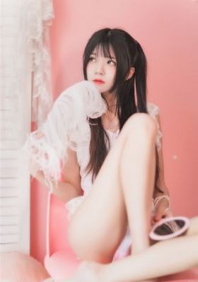 真·三国无双 电影_BD韩语免费观看