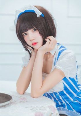 肯普法第一季免费观看_高清无删减在线观看