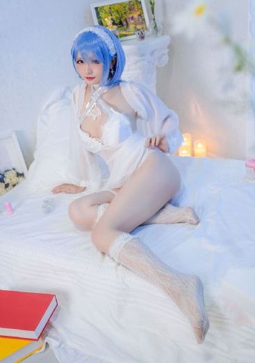 女教师3在线_BD在线观看电视
