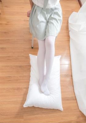 东宫电视剧全集免费观看_日本电影在线