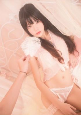 孤注一掷高清4k_4K电影在线看