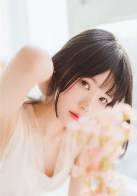 沙子宫殿_1080手机免费观看完整