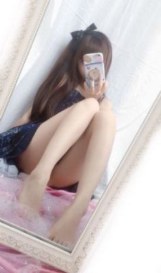 火影忍者全集完整版免费观看_在线视频免费观看