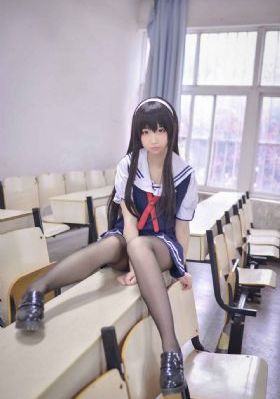 调教猛男军人受h壮警的烦恼_BD韩语在线观看