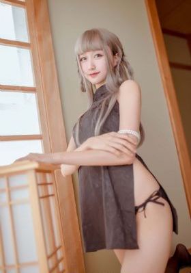 善良的嫂子星辰_BD英语神马影院手机在线