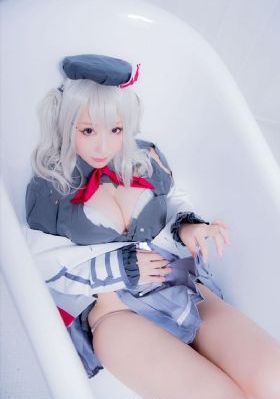 被狙击的女神天使_蓝光免费电视剧