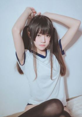 披荆斩棘的哥哥第四季免费观看_HD全集免费观看