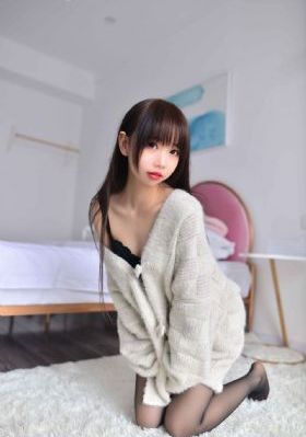 神王短剧免费观看_剧情片在线观看完整版