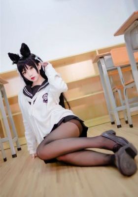 内衣办公室完整版_剧情片天堂在线
