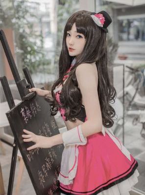 拥挤公交车hdsex_BD国语免费高清观看