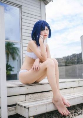 星宫一花和上司出差992在线播放_HD动漫在线观看