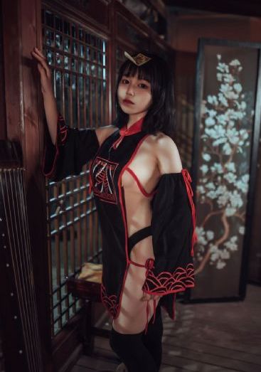 免费观看色戒_超清免费观看