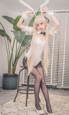 欧美性free厨房高清_DVD免费观看