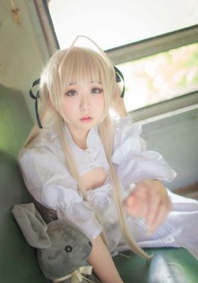 《特战行动》免费播放_蓝光超清在线观看