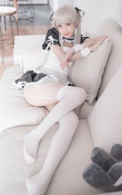 完美奴仆_高清免费电影观看