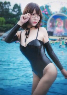 爱情而已电视剧免费观看_蓝光免费观看最新