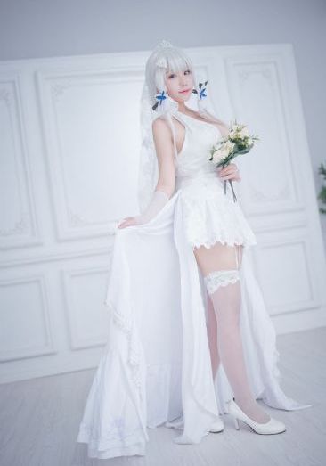 花儿与少年6免费完整版在线观看_超清神马在线观看