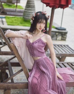 苔藓电影_蓝光高清完整版播放