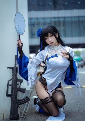 星辰影视电视剧_BD国语高清完整版播放