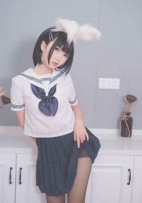 年轻的女学生韩国电影_1080免费观看