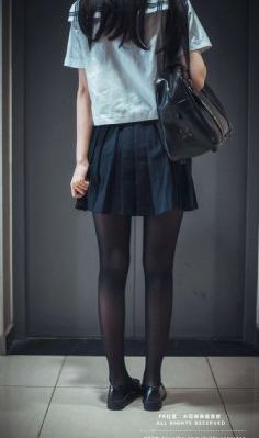 轻轻的解开少妇的乳罩_日韩手机在线观看