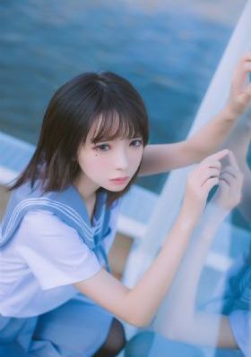 妻子的背叛在线观看免费版_中文字幕在线观看