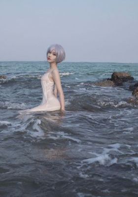 血色迷雾电视剧全集免费观看_BD在线播放观看