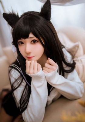 电视剧伪装者1至48免费观看_720超清在线观看
