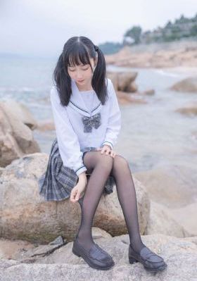 免费播放女毒枭电视剧_BD英语在线观看高清