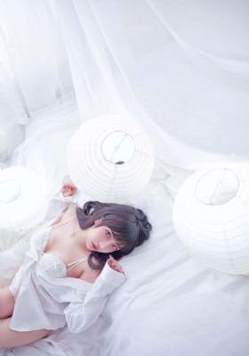真心英雄电视剧免费观看完整版_1080日韩电影在线