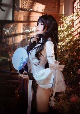 妖精的尾巴全集_4K迅雷电影在线