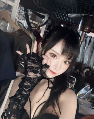 致美丽的你_1080免费观看韩国