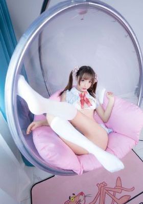 www.四虎在线_免费完整版高清