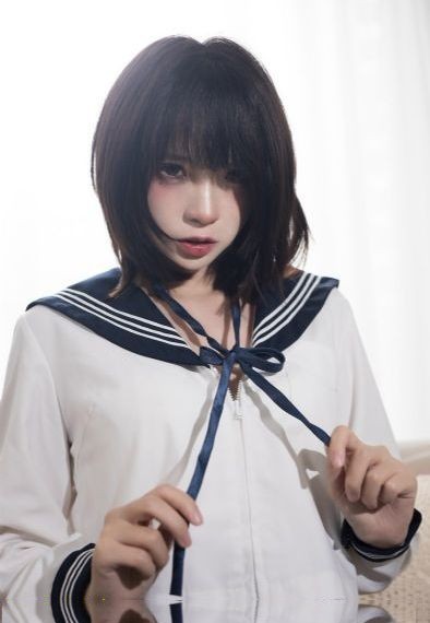 金手指免费观看国语版_超清免费观看
