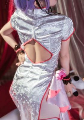 快递员男男gayxnxx_BD国语免费观看