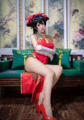 紫钗奇缘电视剧完整版在线观看_BD电影完整版