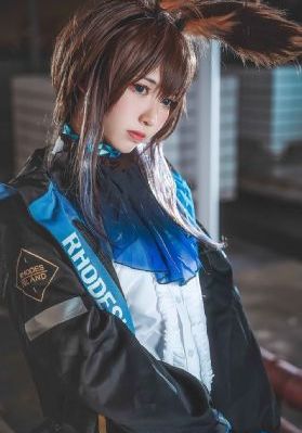 好色成瘾_4K电影完整版