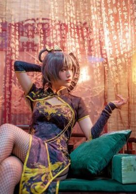 拥抱太阳的月亮 电视剧_BD国语电影完整版