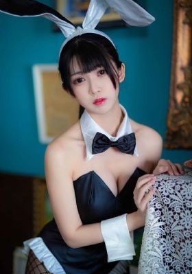 我们的救世主_1080神马在线观看
