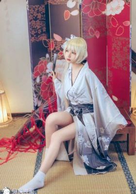 色魔工厂_1080P手机免费观看完整