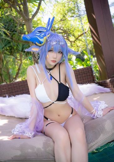 赤裸狂奔_剧情片在线观看完整版