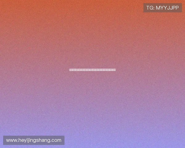 以盛大热血传奇为核心的中国网游黄金时代回忆与变迁解析全景透视 以盛大热血传奇为核心的中国网游黄金时代回忆与变迁解析全景透视